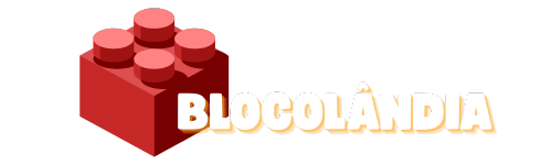 Blocolândia